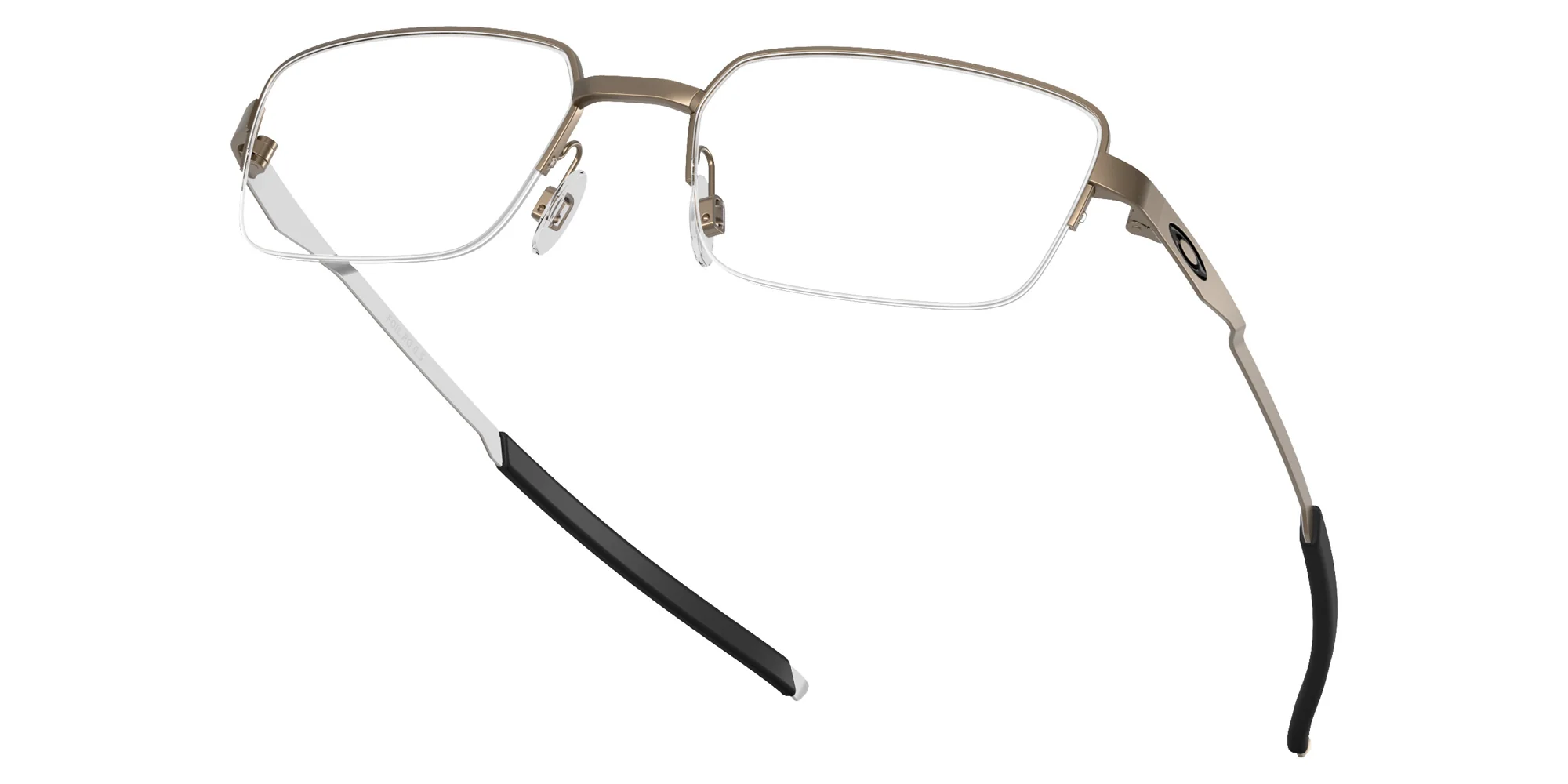 Oakley® OX3100 FOIL RQ 0.5 - Image 12