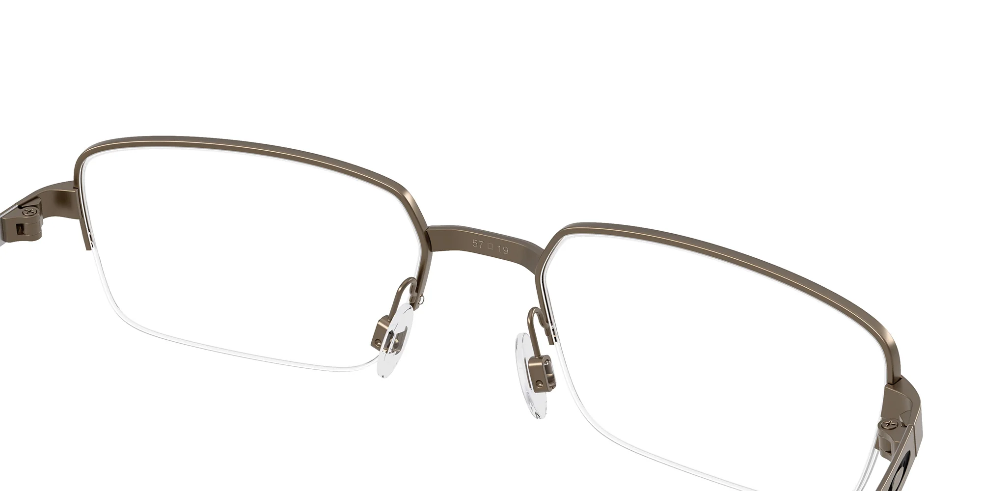 Oakley® OX3100 FOIL RQ 0.5 - Image 14