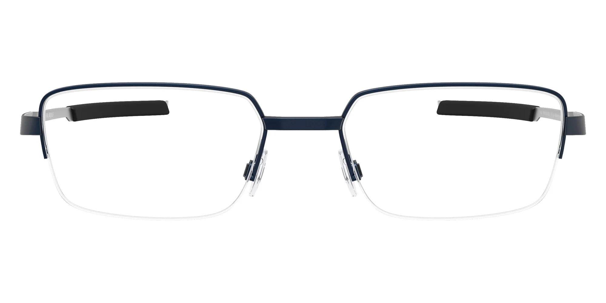 Oakley® OX3100 FOIL RQ 0.5 - Image 15