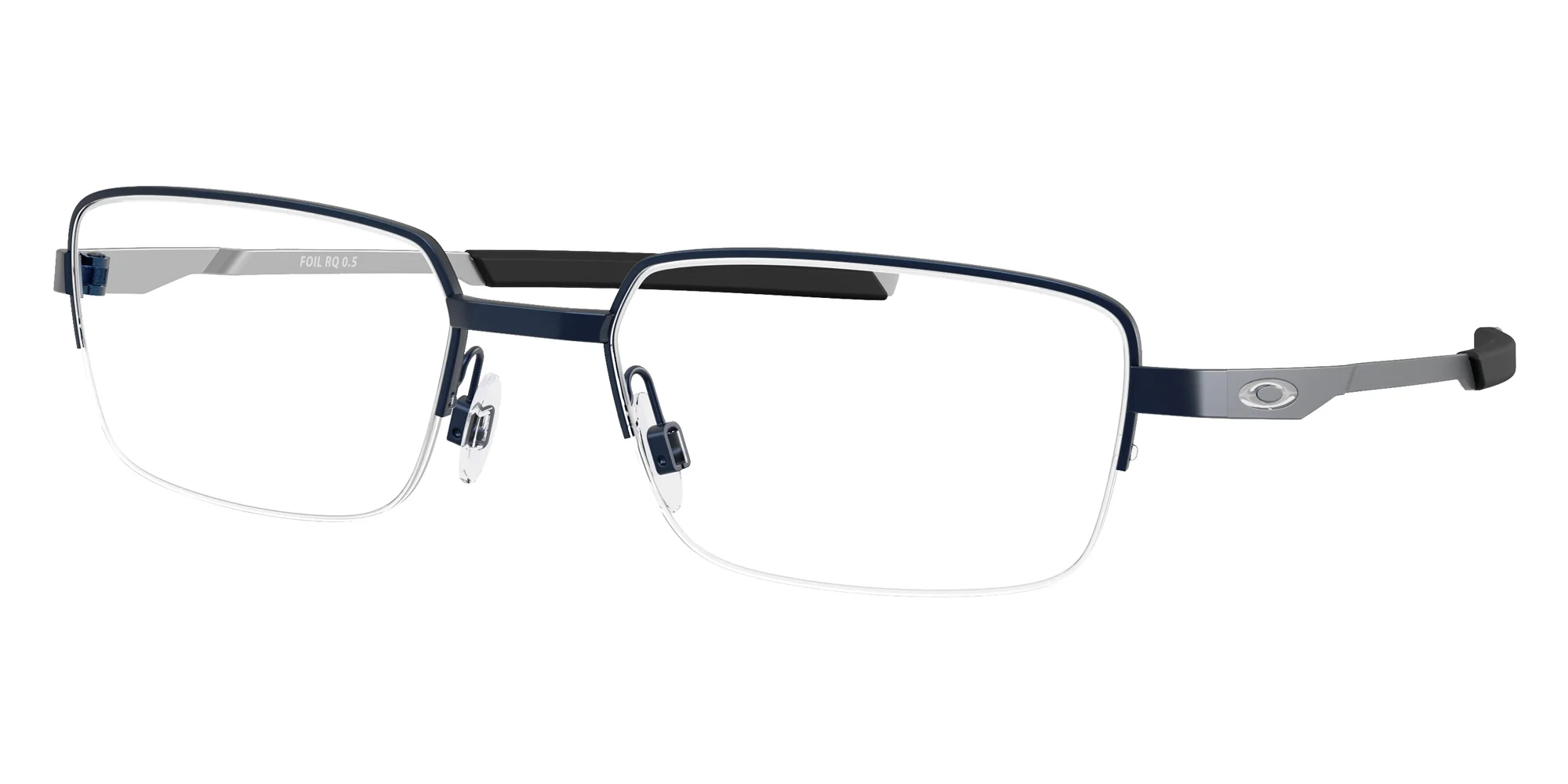 Oakley® OX3100 FOIL RQ 0.5 - Image 16