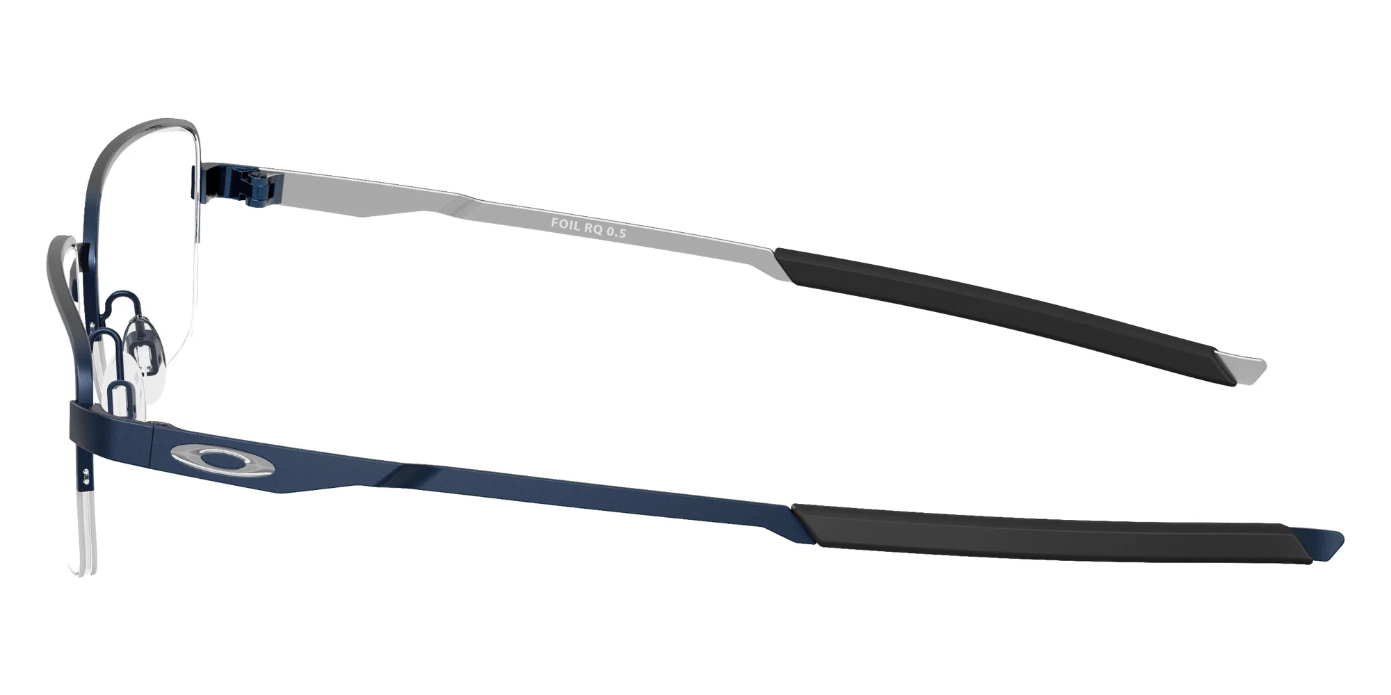 Oakley® OX3100 FOIL RQ 0.5 - Image 17