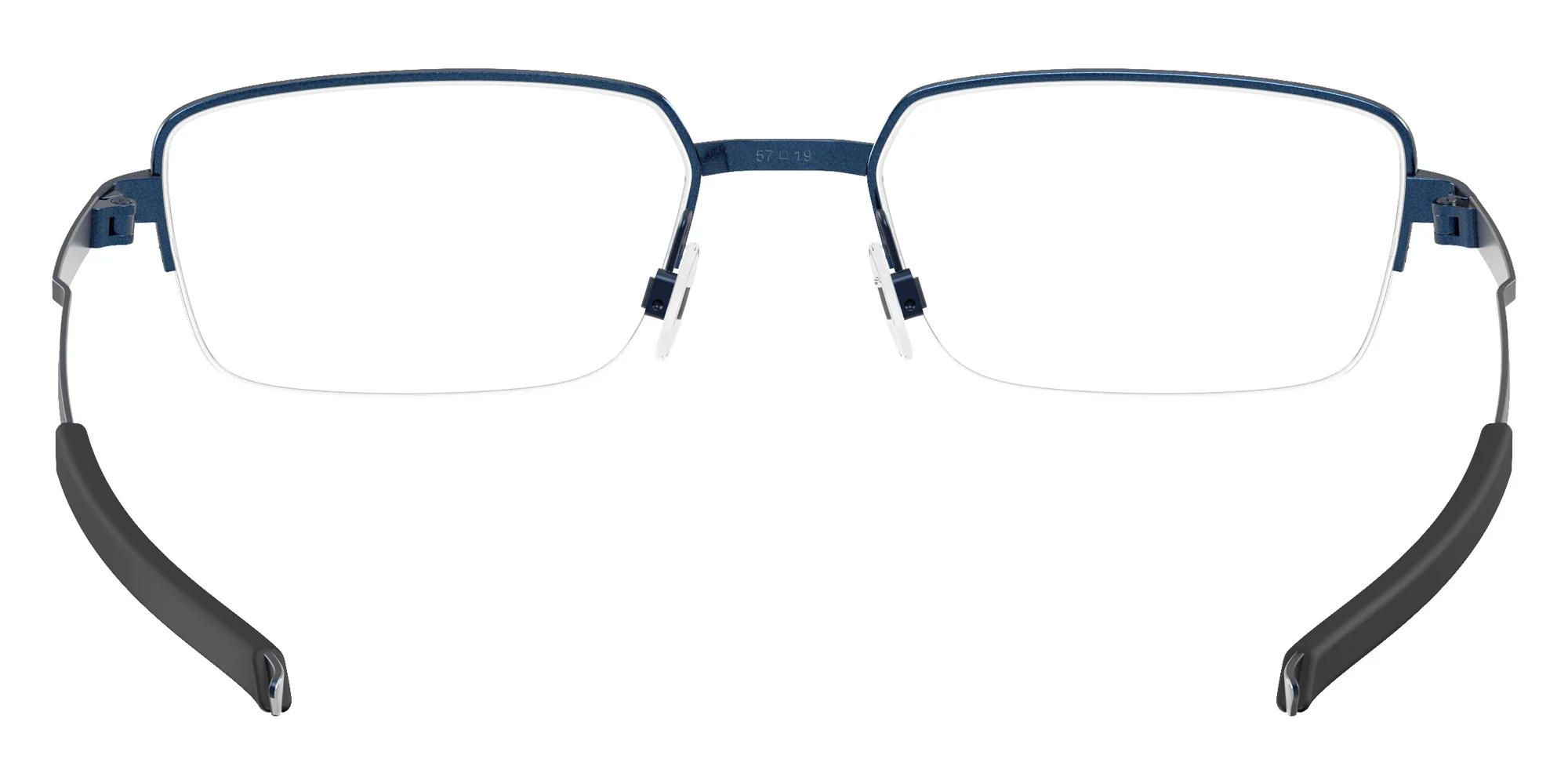 Oakley® OX3100 FOIL RQ 0.5 - Image 18