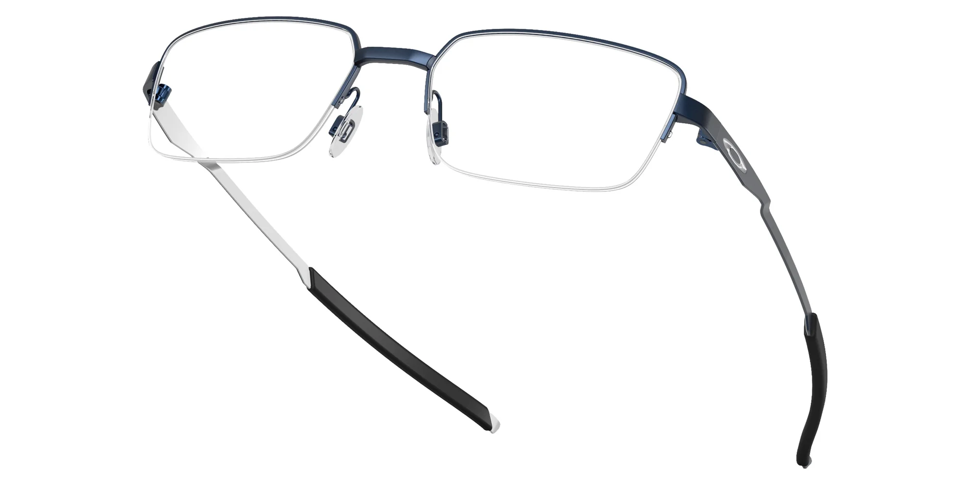 Oakley® OX3100 FOIL RQ 0.5 - Image 19