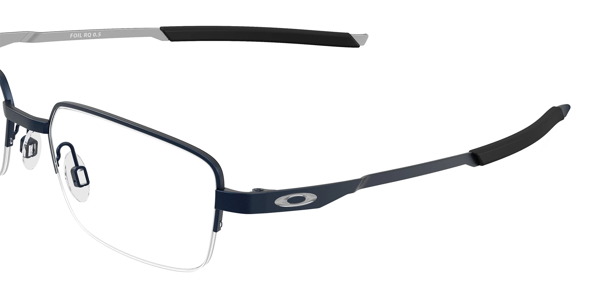 Oakley® OX3100 FOIL RQ 0.5 - Image 20