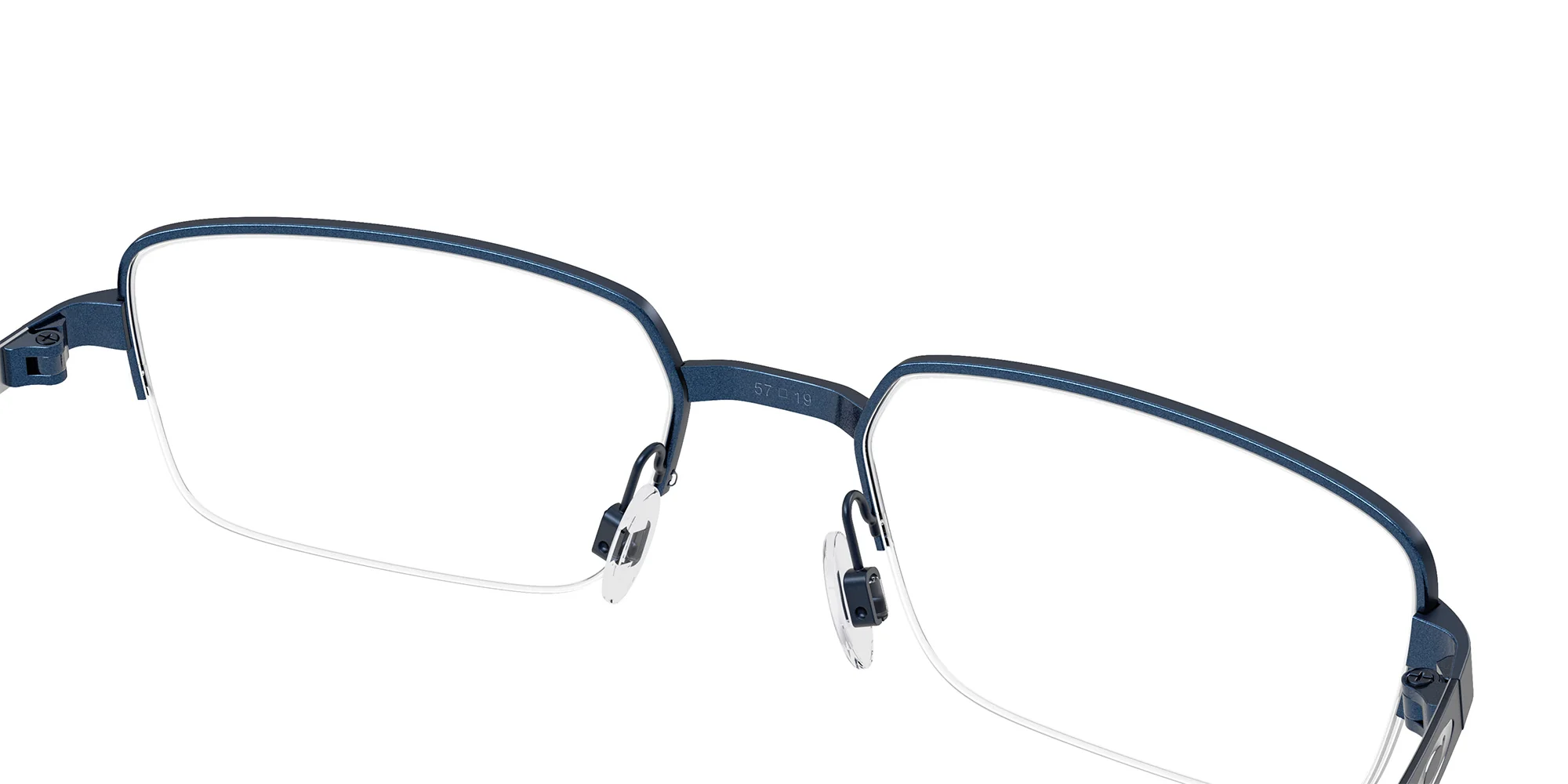 Oakley® OX3100 FOIL RQ 0.5 - Image 21