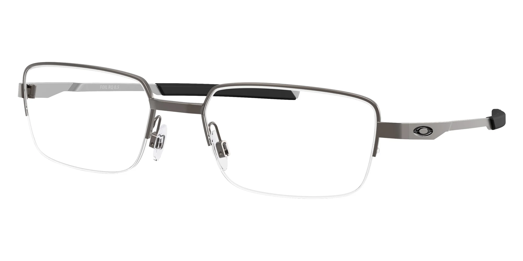 Oakley® OX3100 FOIL RQ 0.5 - Image 23