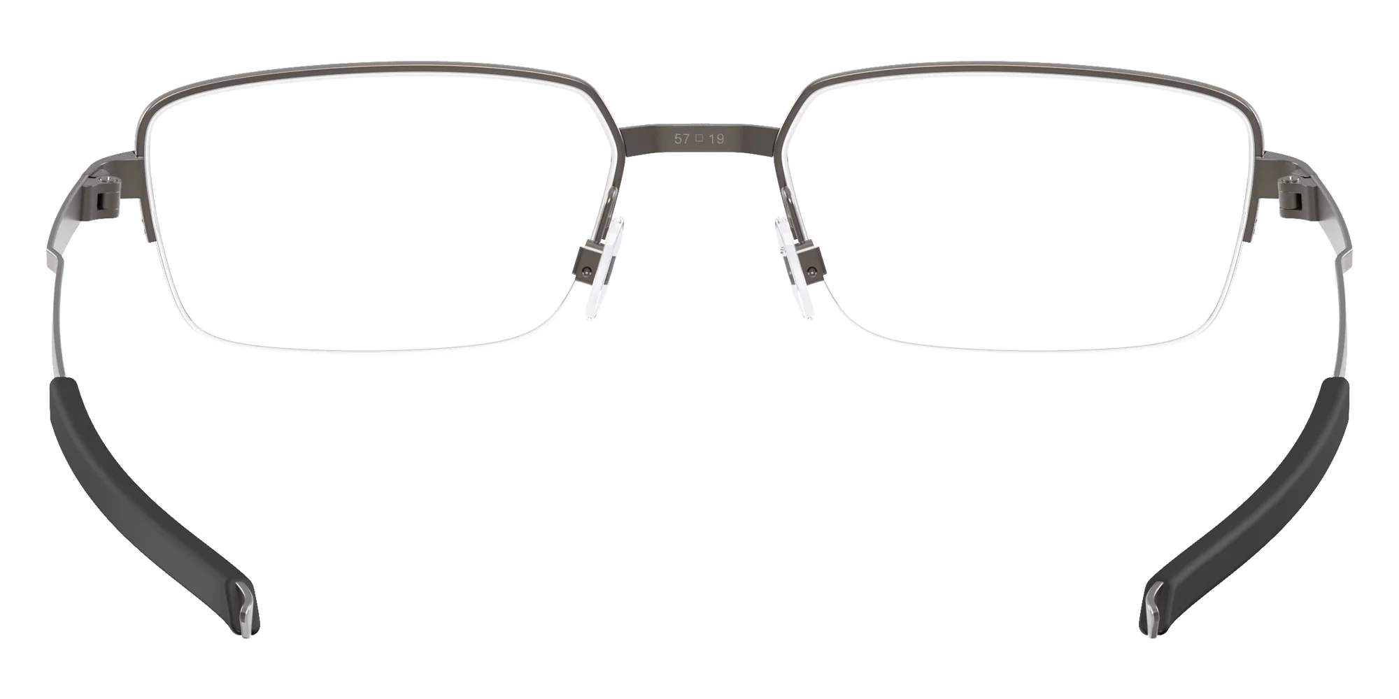 Oakley® OX3100 FOIL RQ 0.5 - Image 25