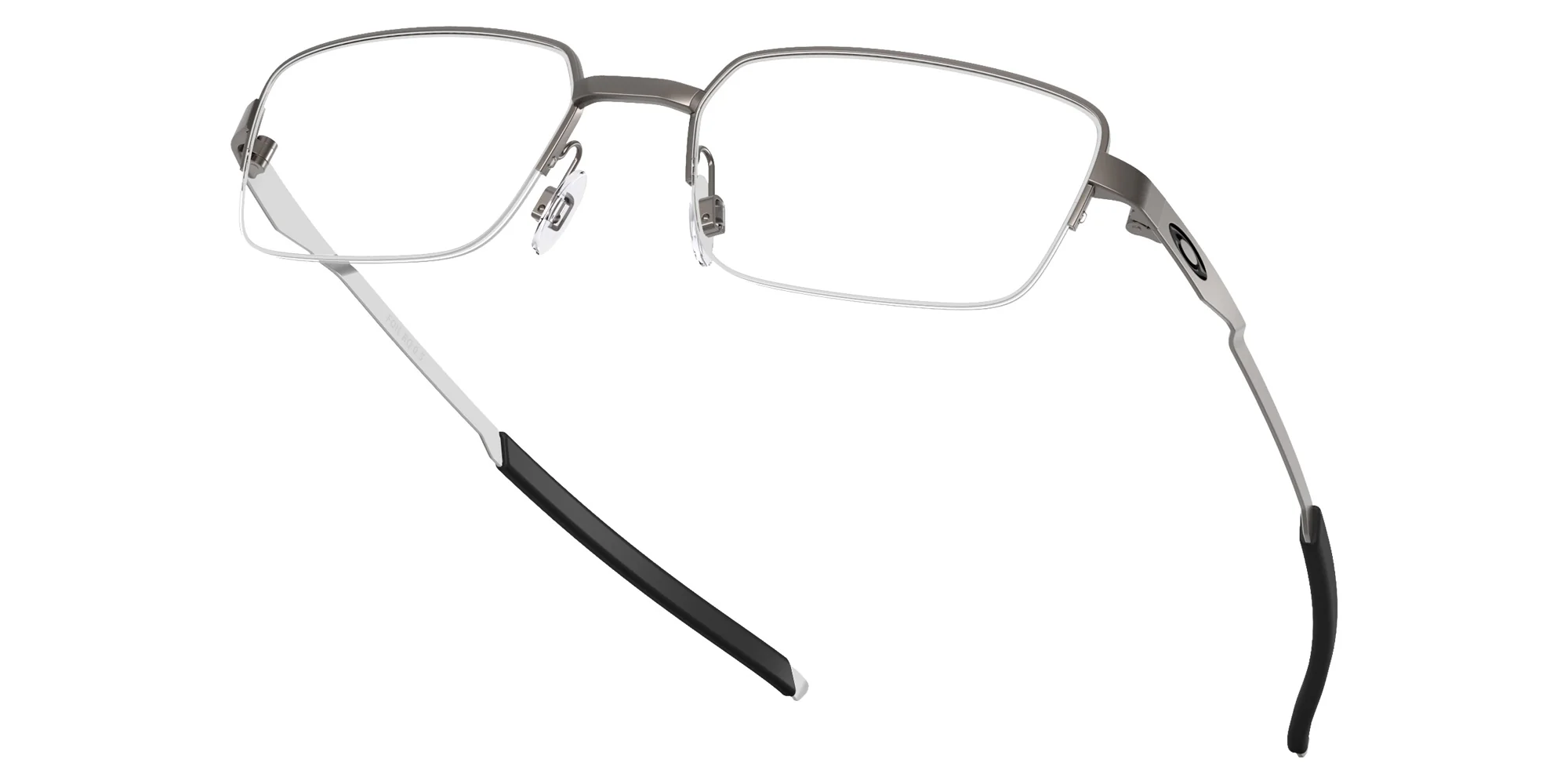 Oakley® OX3100 FOIL RQ 0.5 - Image 26