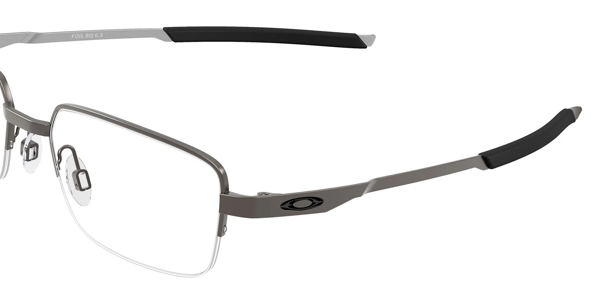 Oakley® OX3100 FOIL RQ 0.5 - Image 27