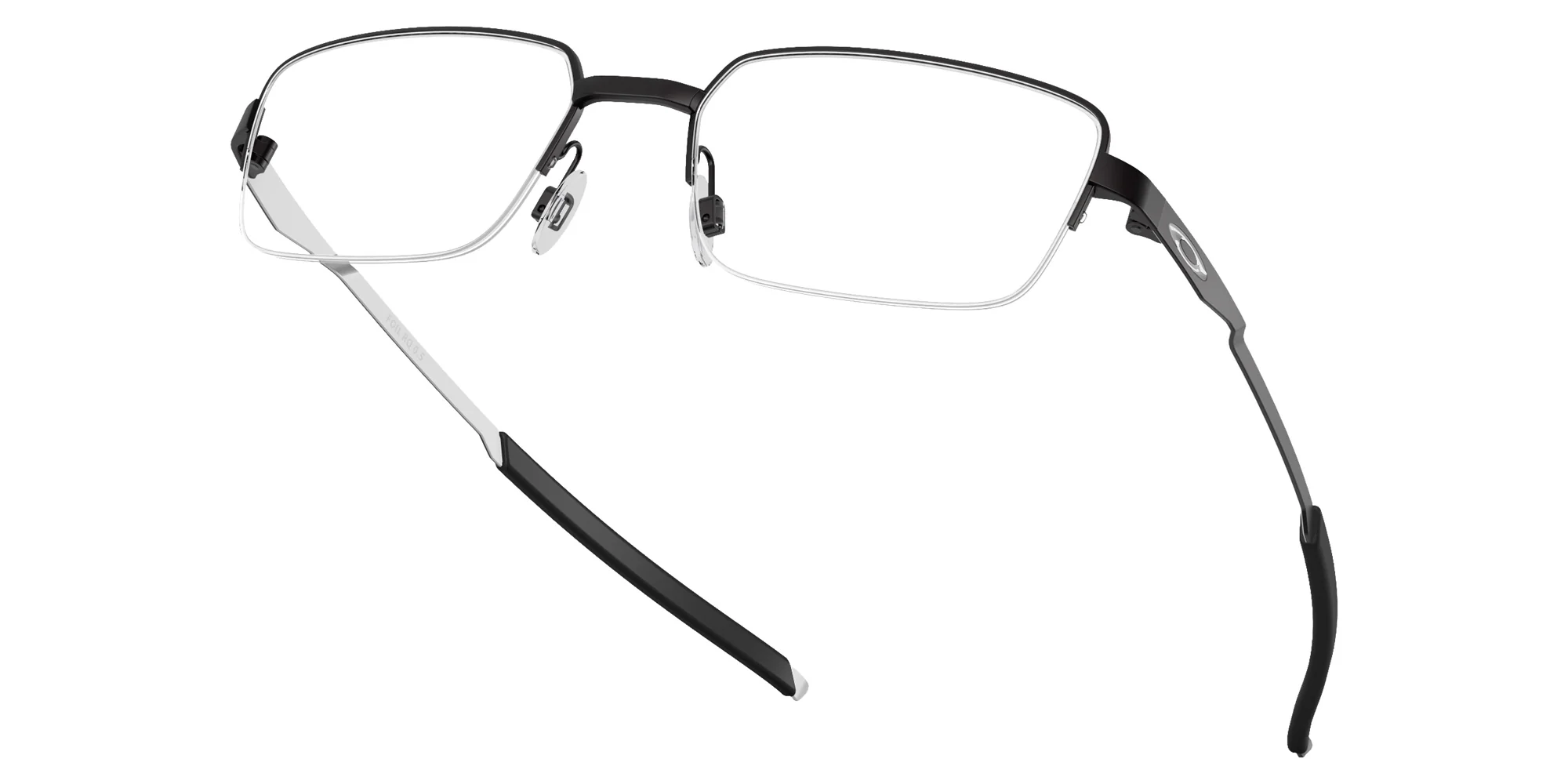 Oakley® OX3100 FOIL RQ 0.5 - Image 5