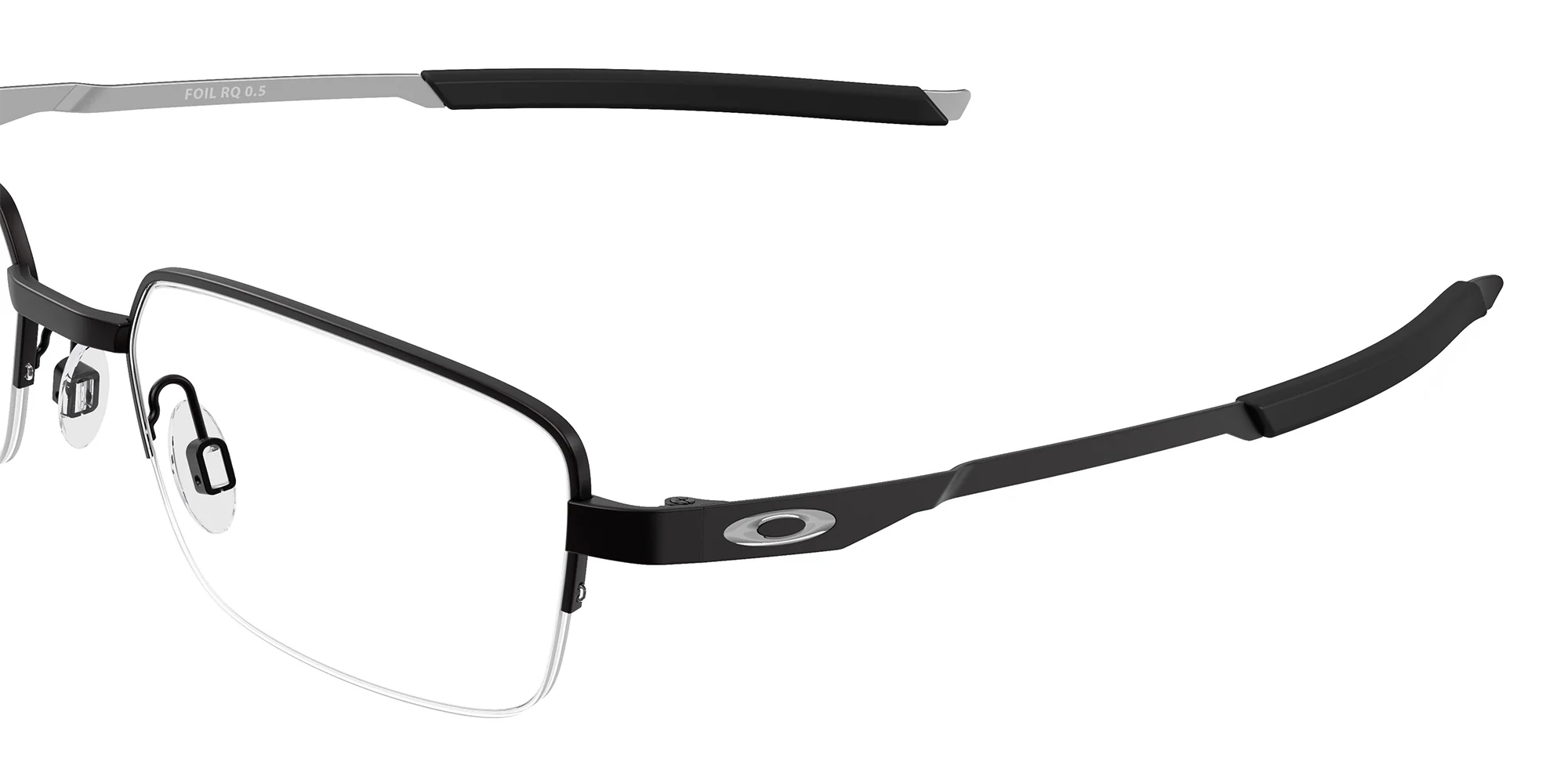 Oakley® OX3100 FOIL RQ 0.5 - Image 6