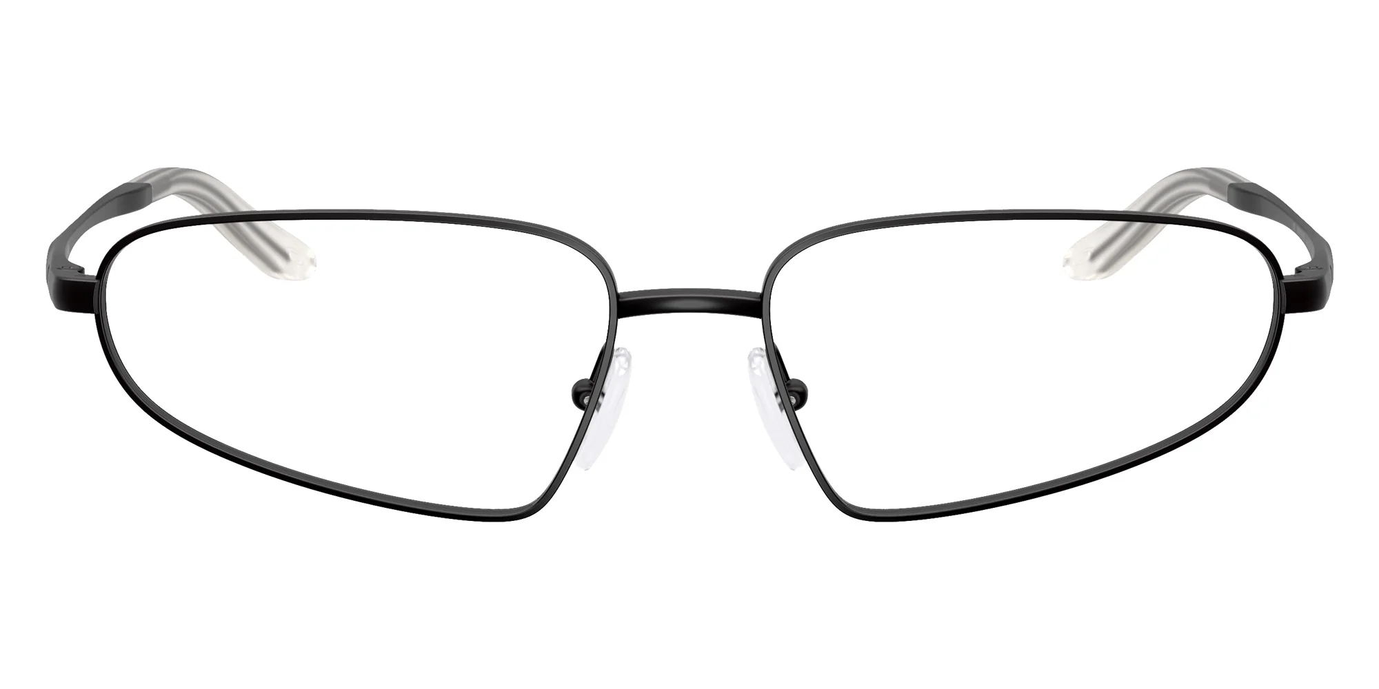 Oakley® OX3116 NEOASTRA
