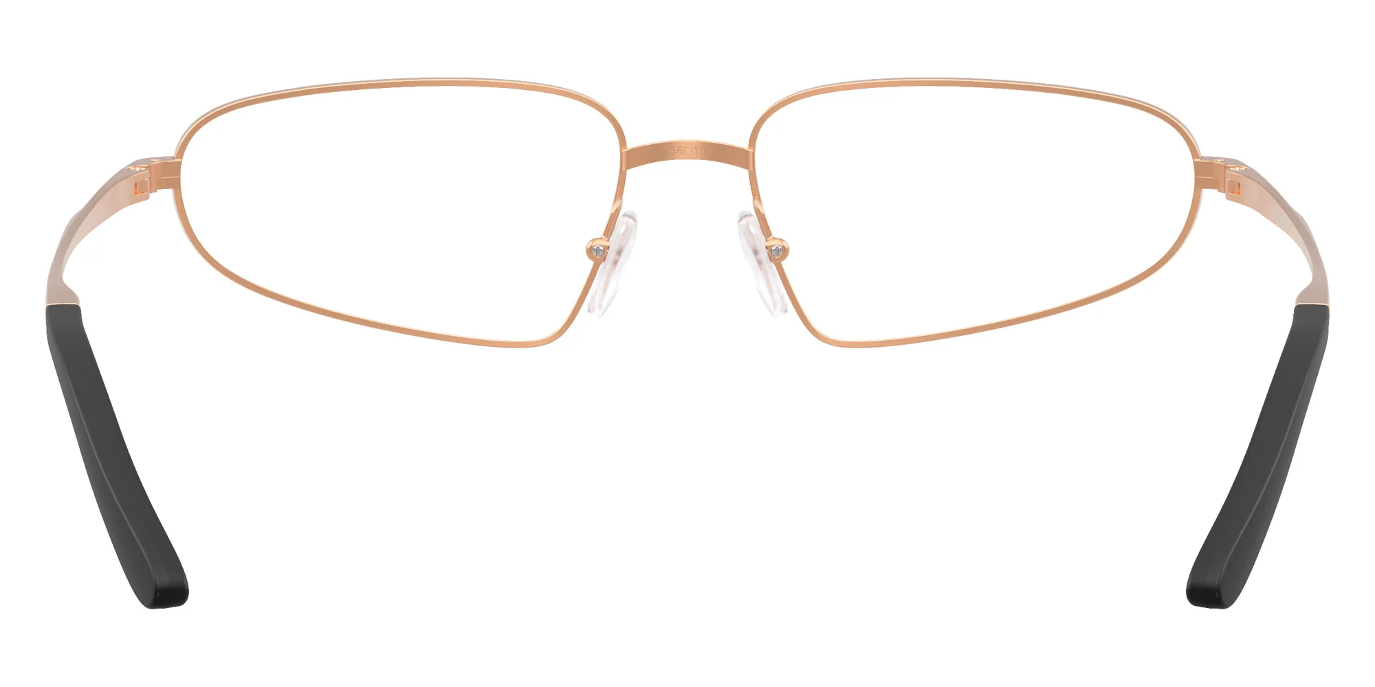 Oakley® OX3116 NEOASTRA - Image 11