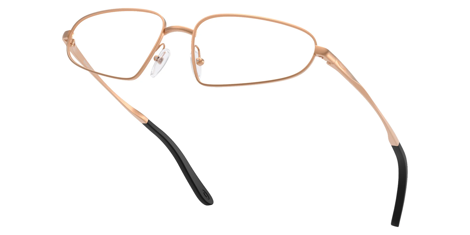Oakley® OX3116 NEOASTRA - Image 12