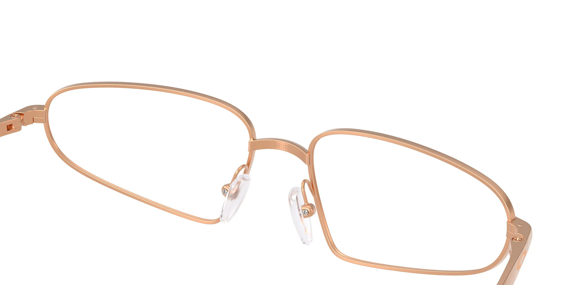 Oakley® OX3116 NEOASTRA - Image 14
