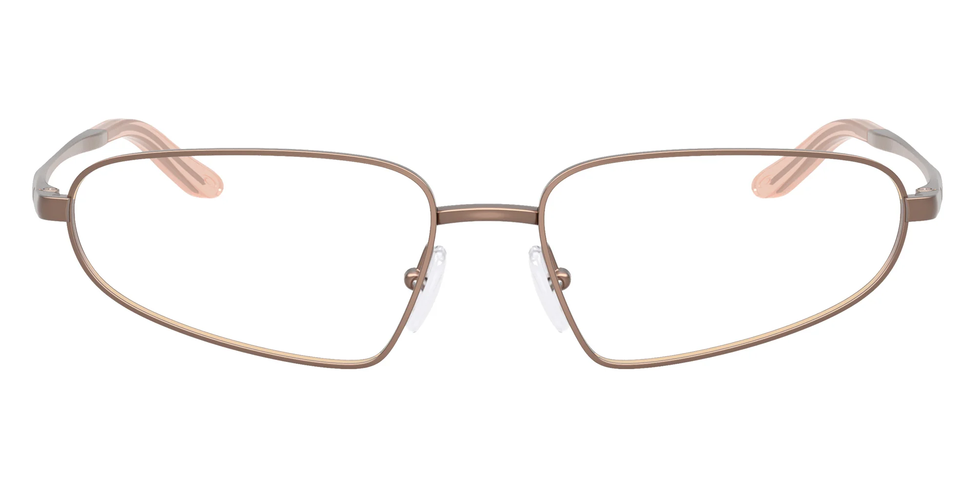 Oakley® OX3116 NEOASTRA - Image 15