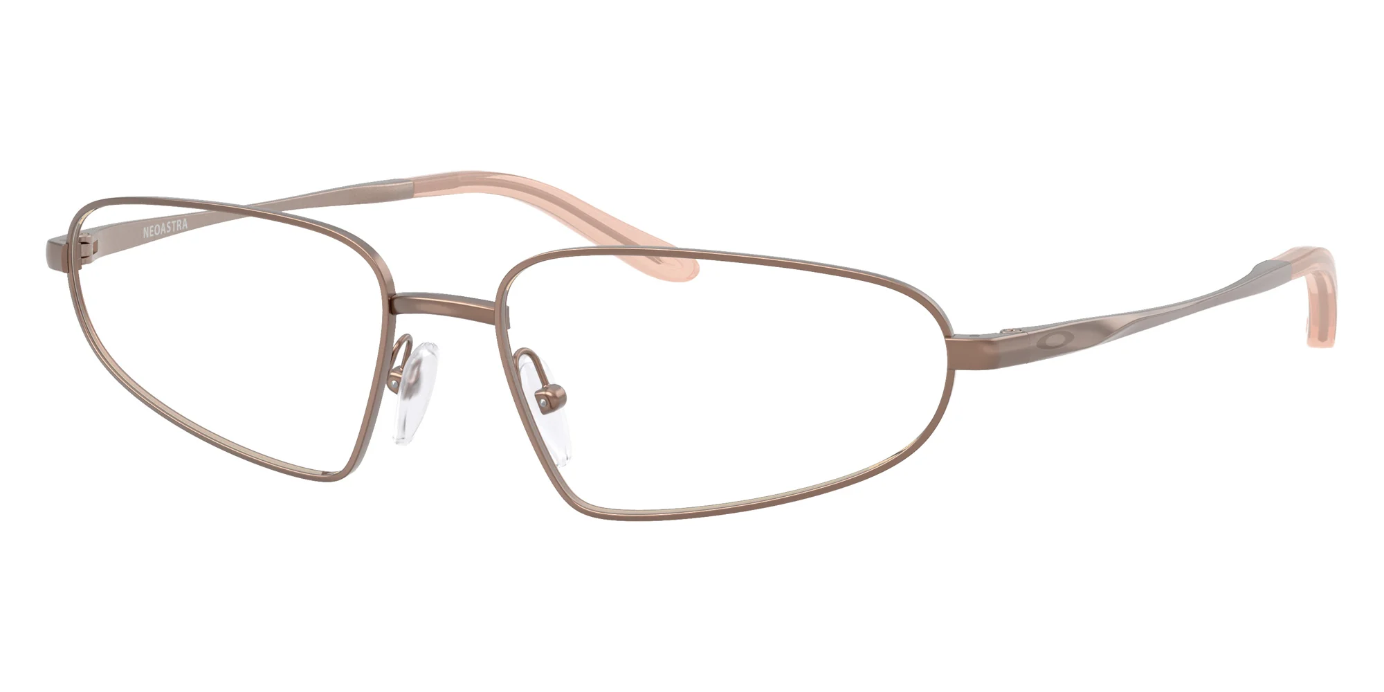 Oakley® OX3116 NEOASTRA - Image 16