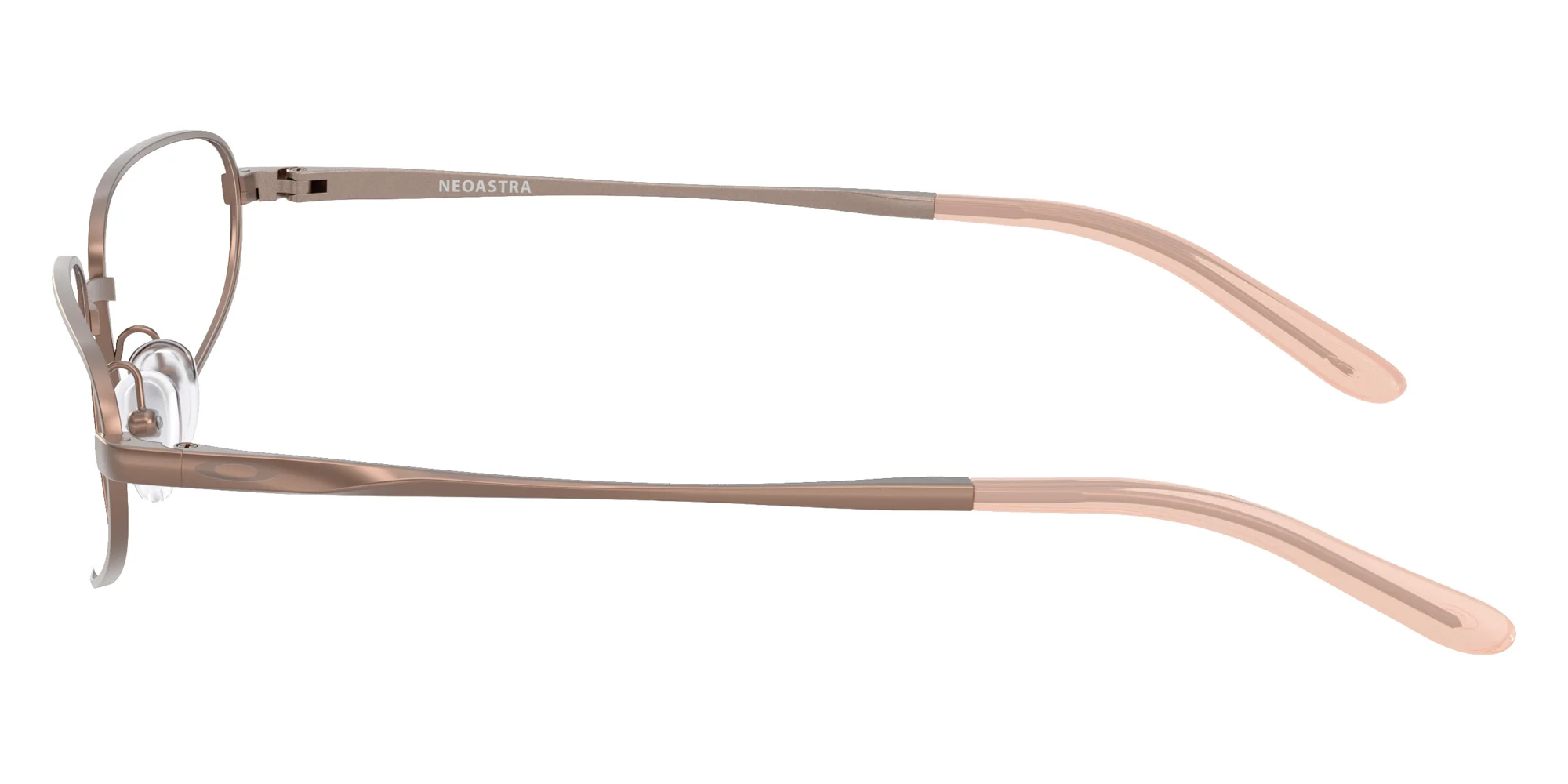 Oakley® OX3116 NEOASTRA - Image 17