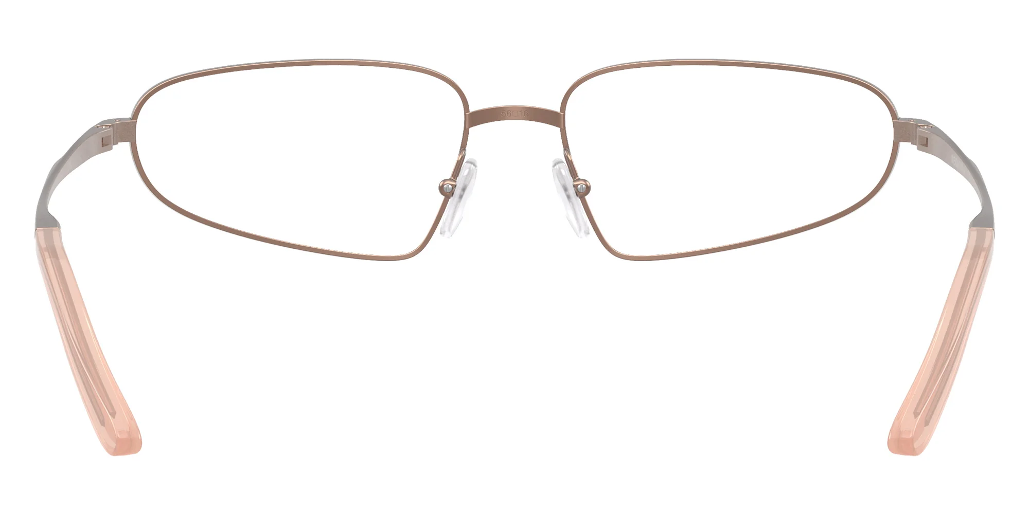 Oakley® OX3116 NEOASTRA - Image 18