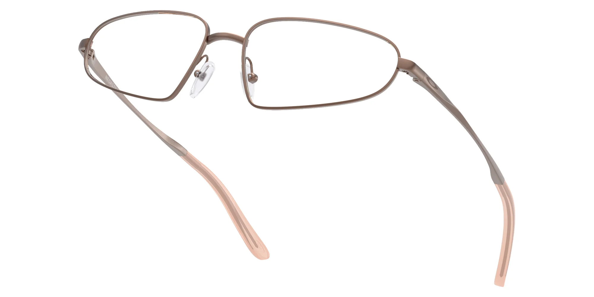 Oakley® OX3116 NEOASTRA - Image 19
