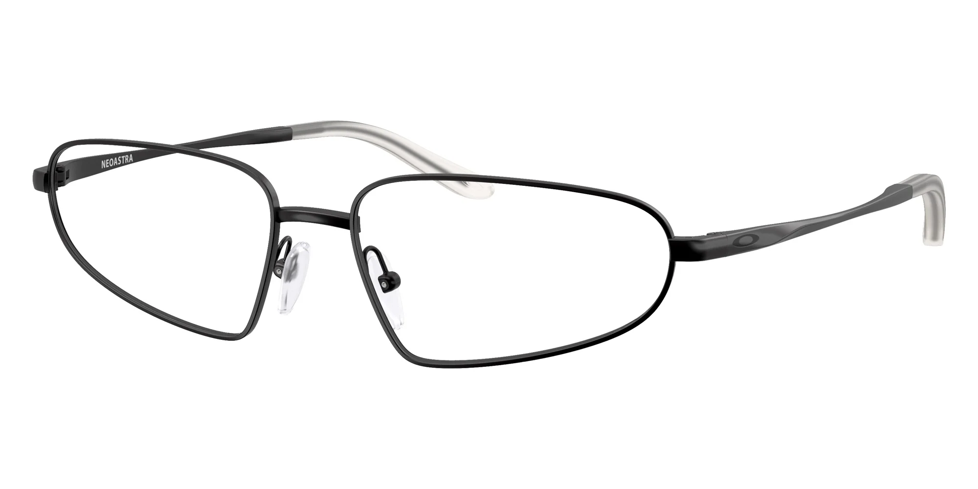 Oakley® OX3116 NEOASTRA - Image 2