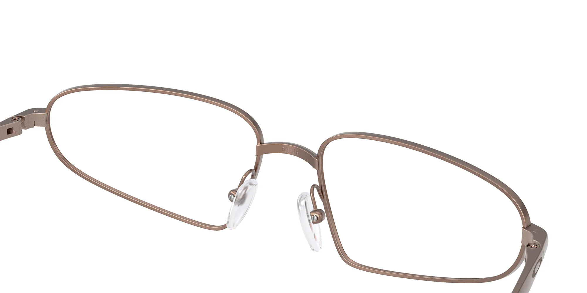 Oakley® OX3116 NEOASTRA - Image 21