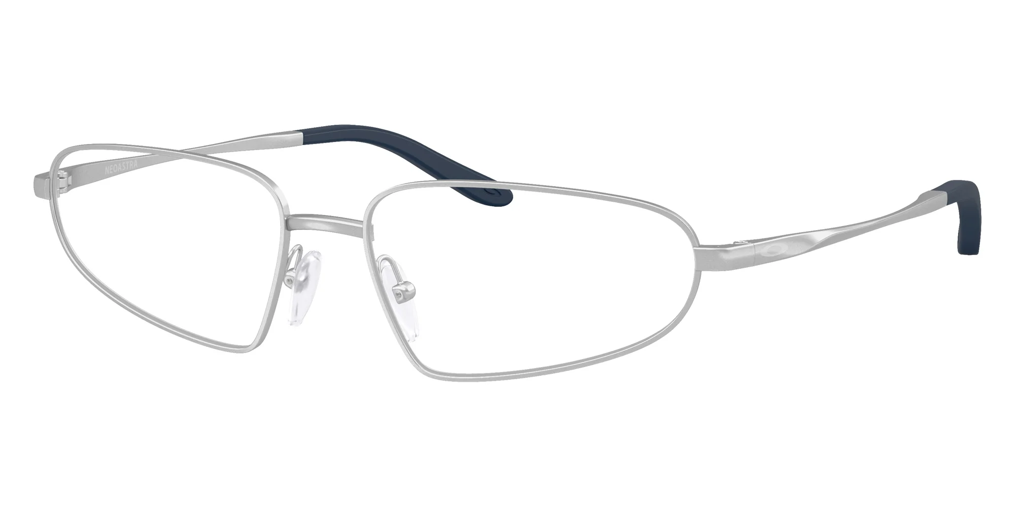 Oakley® OX3116 NEOASTRA - Image 23