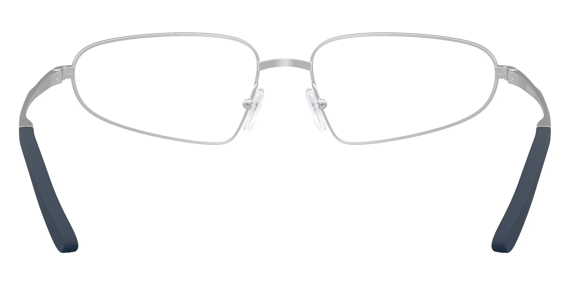 Oakley® OX3116 NEOASTRA - Image 25