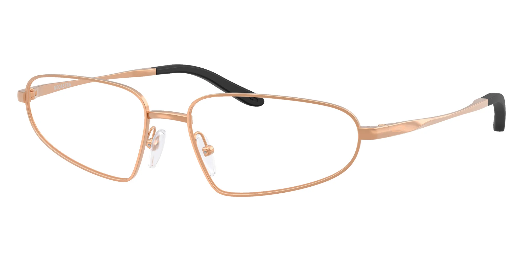 Oakley® OX3116 NEOASTRA - Image 9