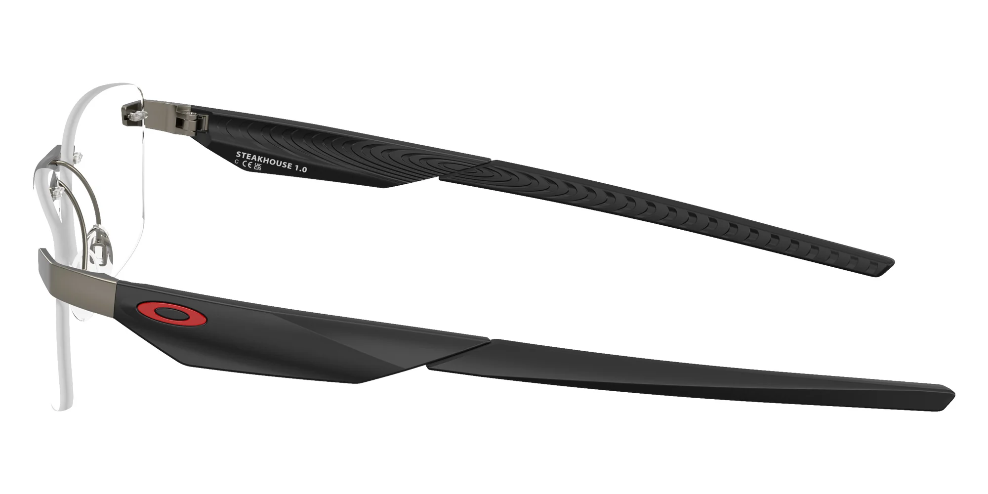 Oakley® OX3126 STEAKHOUSE 1.0 - Image 10
