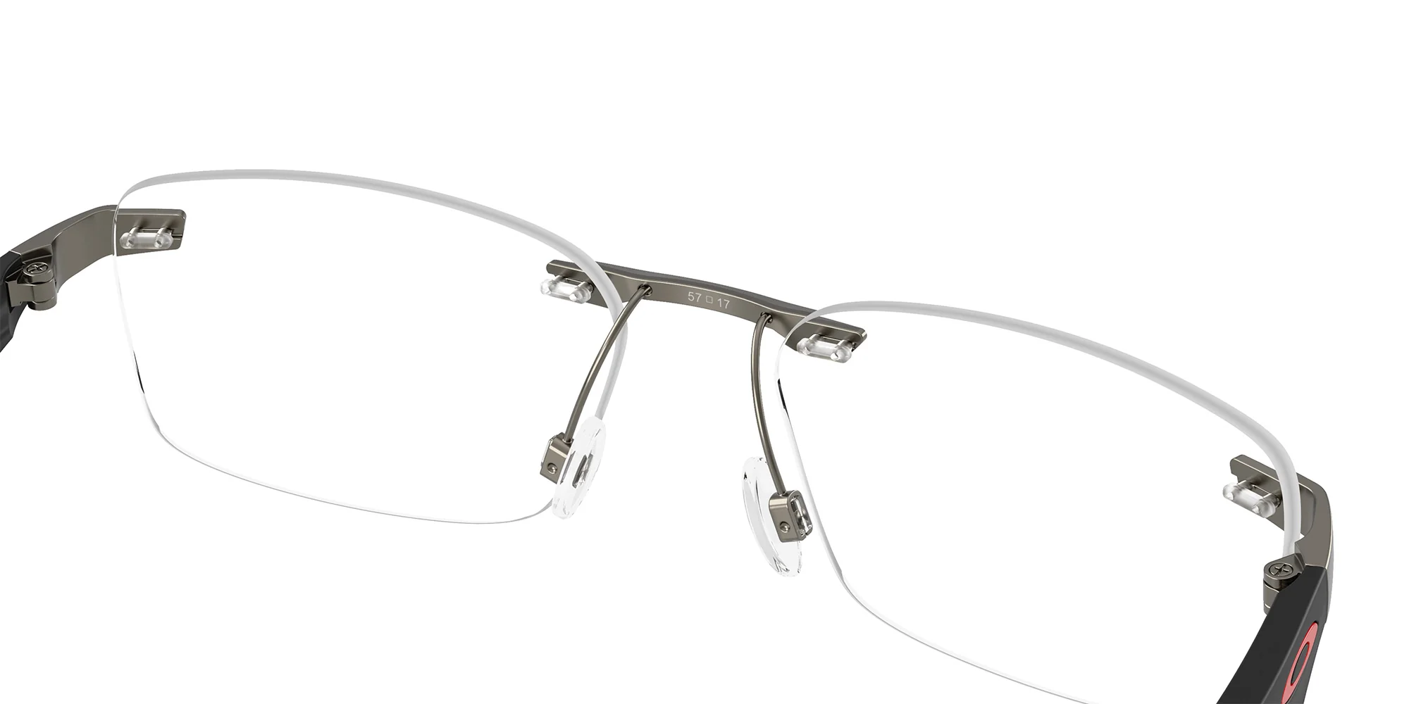Oakley® OX3126 STEAKHOUSE 1.0 - Image 14