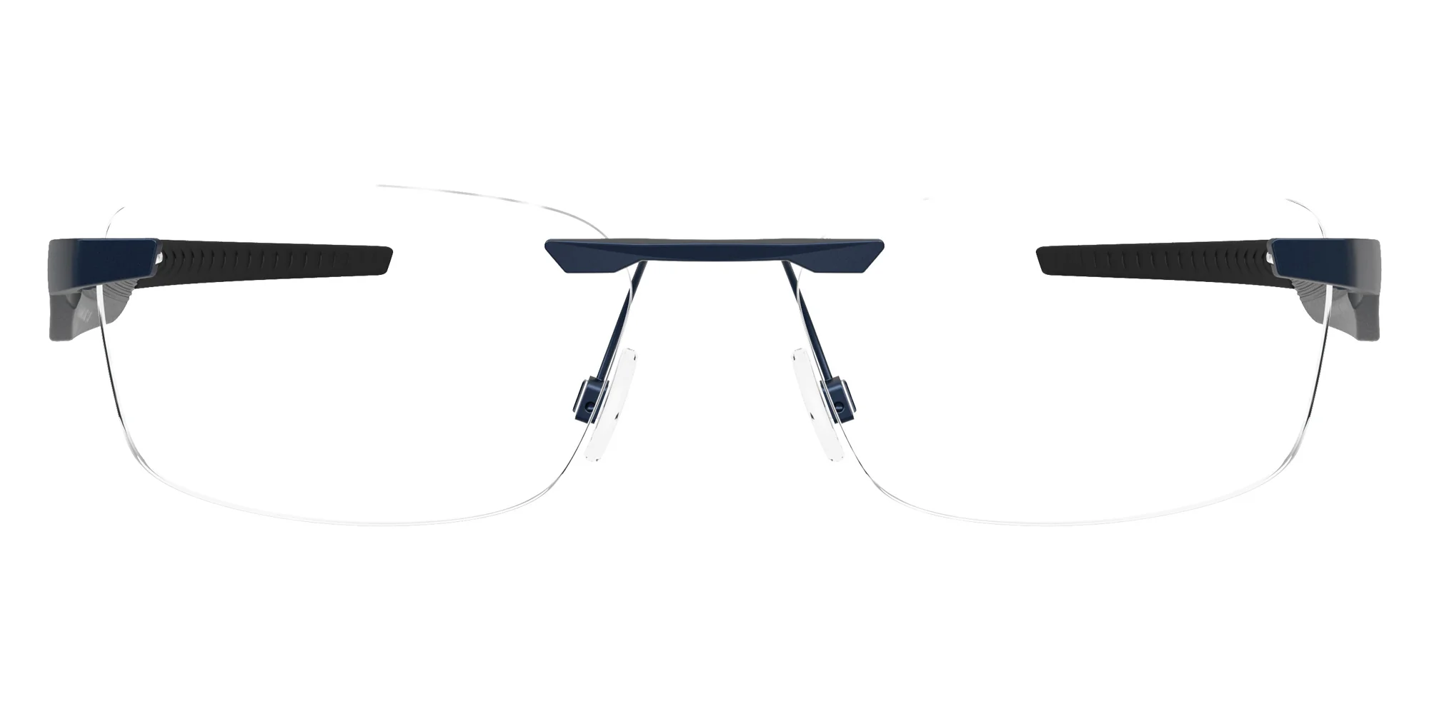 Oakley® OX3126 STEAKHOUSE 1.0 - Image 15
