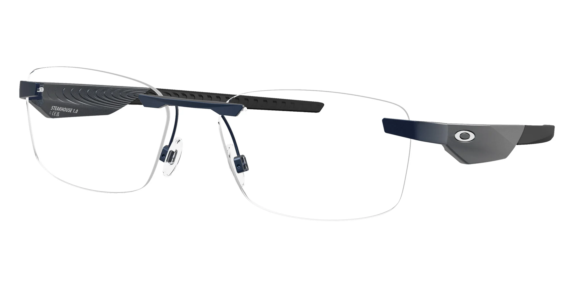 Oakley® OX3126 STEAKHOUSE 1.0 - Image 16