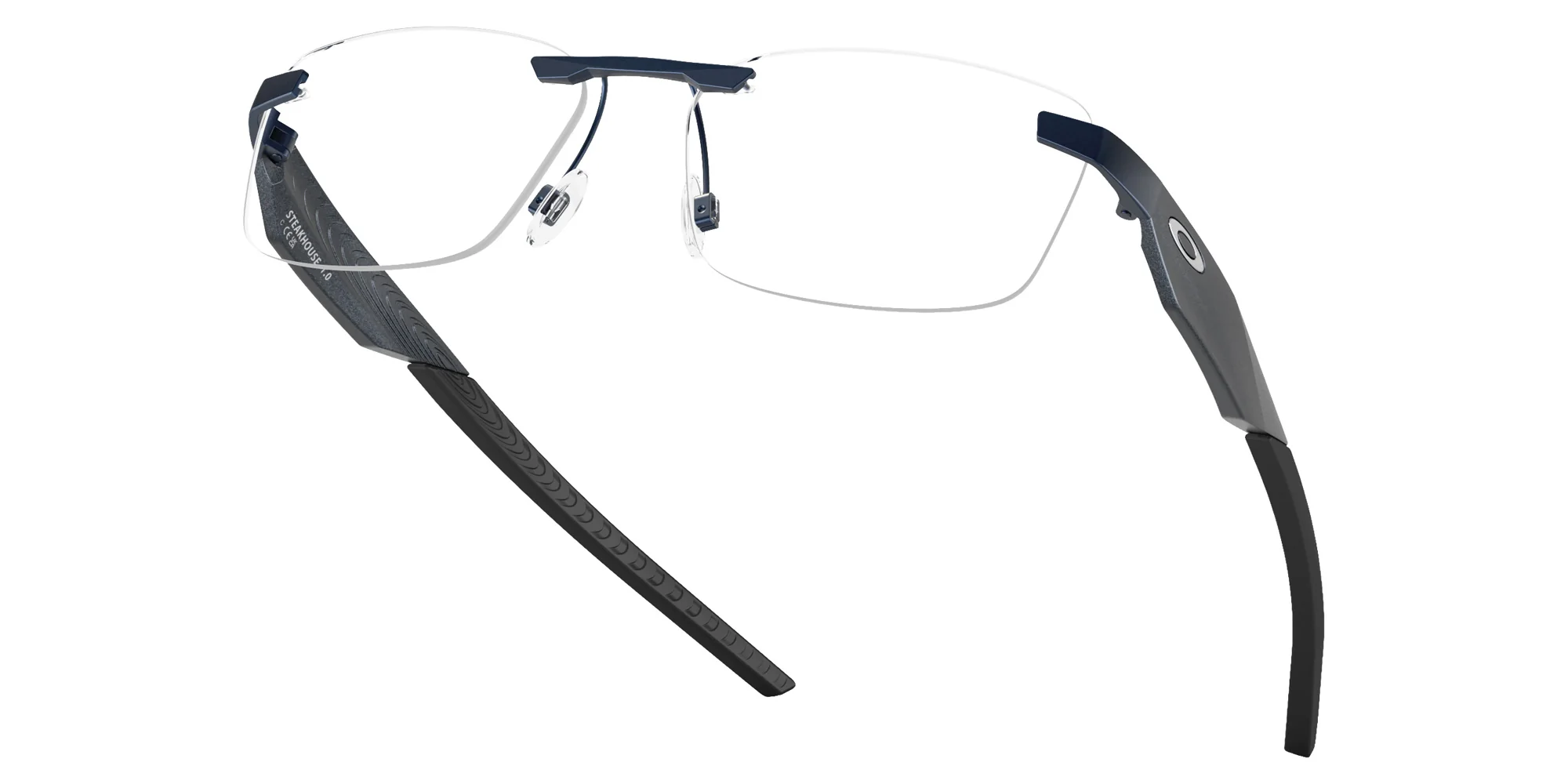 Oakley® OX3126 STEAKHOUSE 1.0 - Image 19