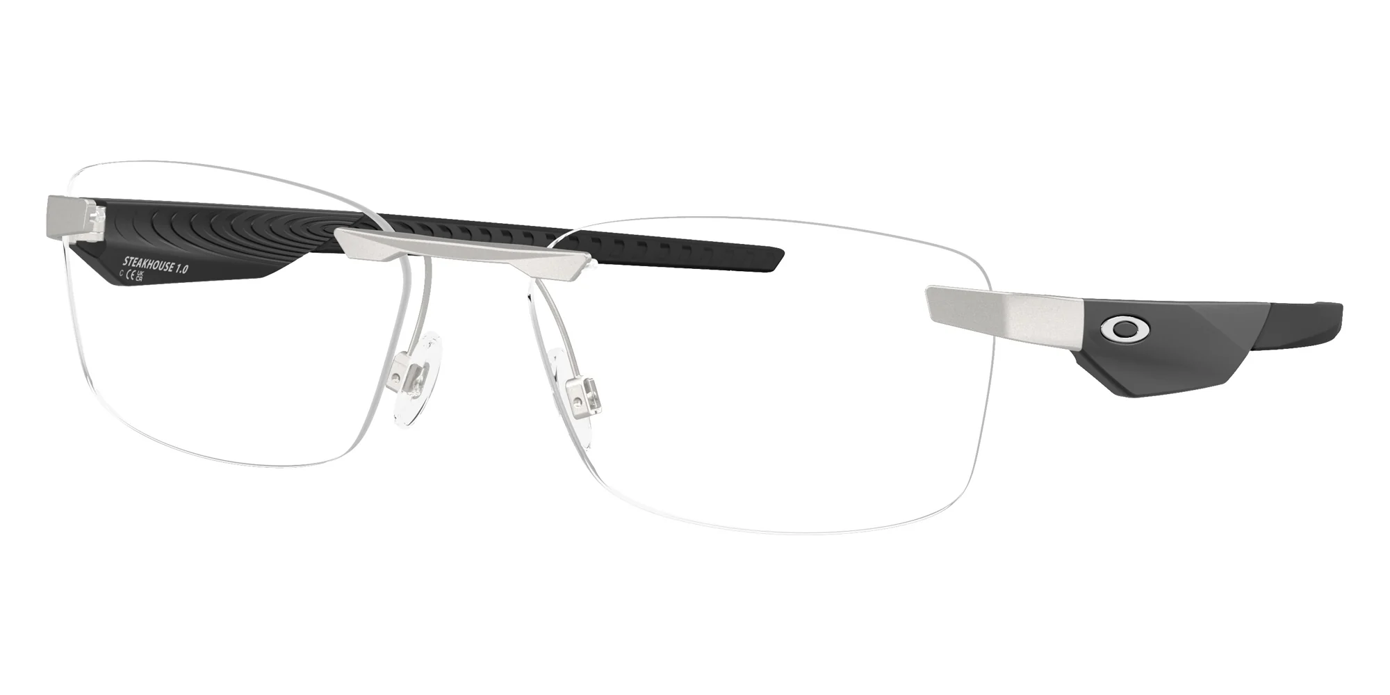Oakley® OX3126 STEAKHOUSE 1.0 - Image 23
