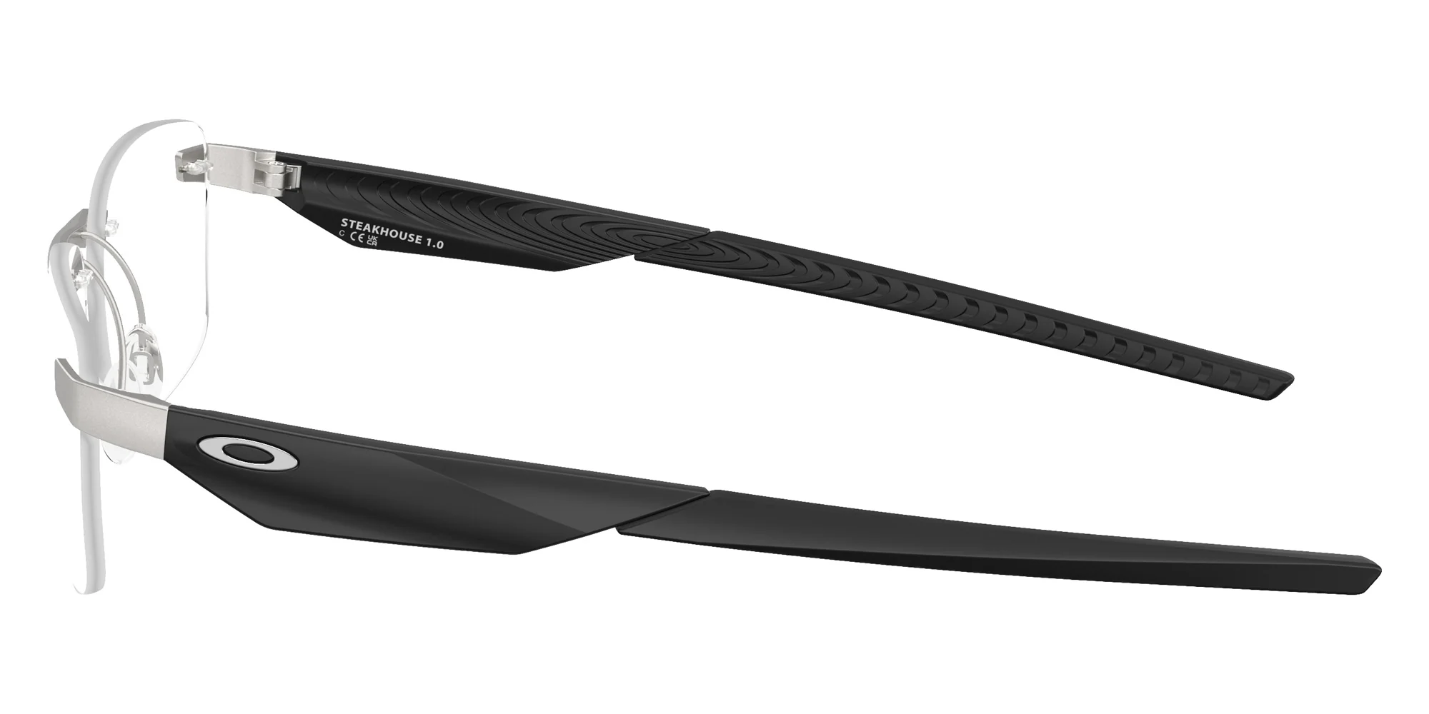 Oakley® OX3126 STEAKHOUSE 1.0 - Image 24