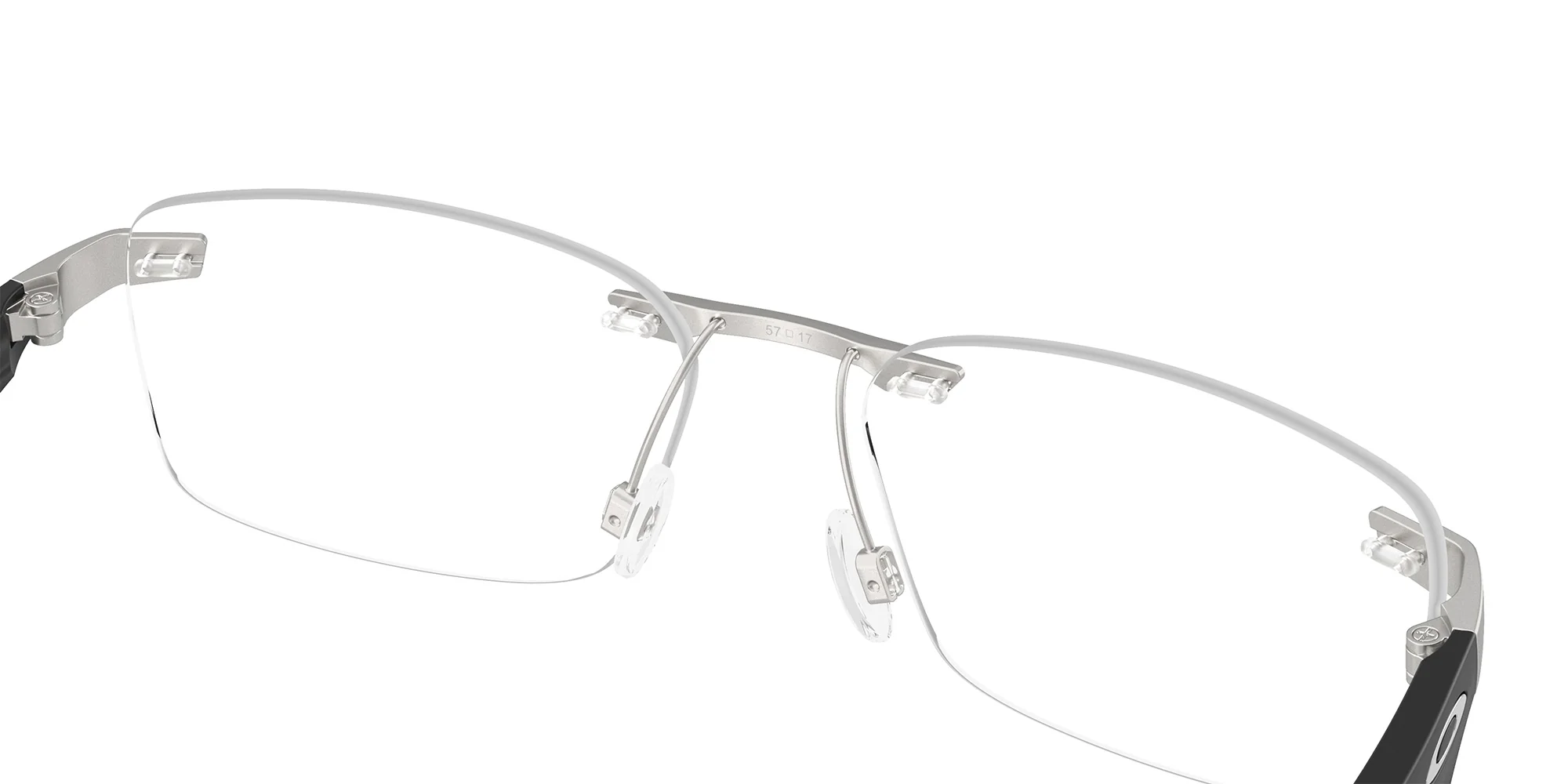 Oakley® OX3126 STEAKHOUSE 1.0 - Image 28