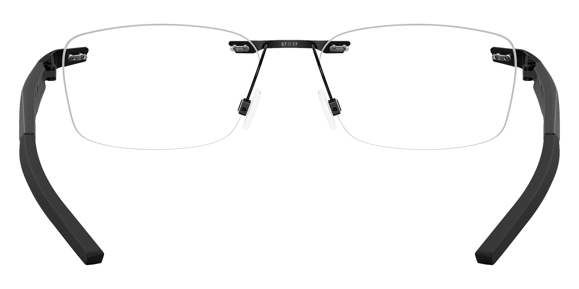 Oakley® OX3126 STEAKHOUSE 1.0 - Image 4