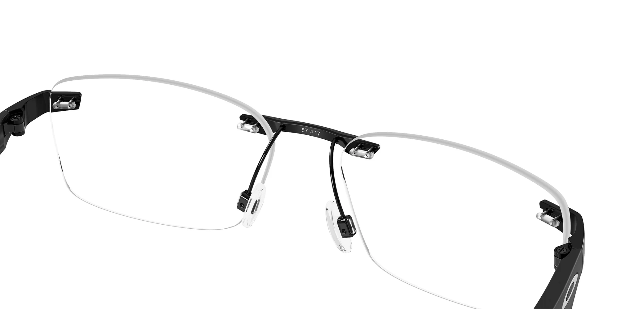 Oakley® OX3126 STEAKHOUSE 1.0 - Image 7