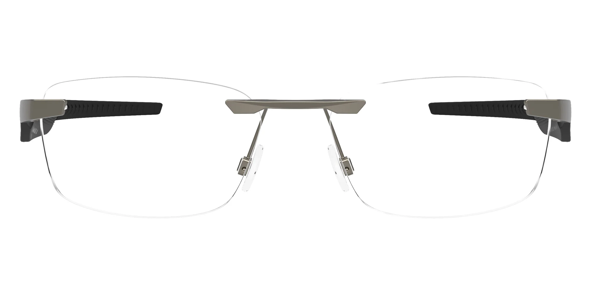 Oakley® OX3126 STEAKHOUSE 1.0 - Image 8