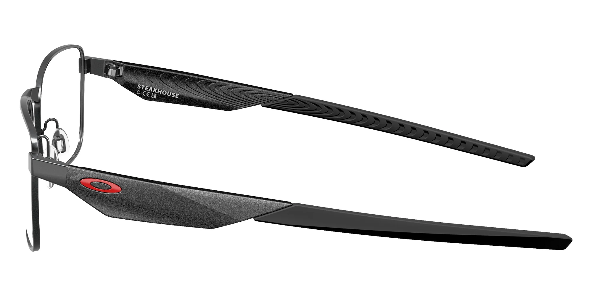 Oakley® OX3140 STEAKHOUSE - Image 10
