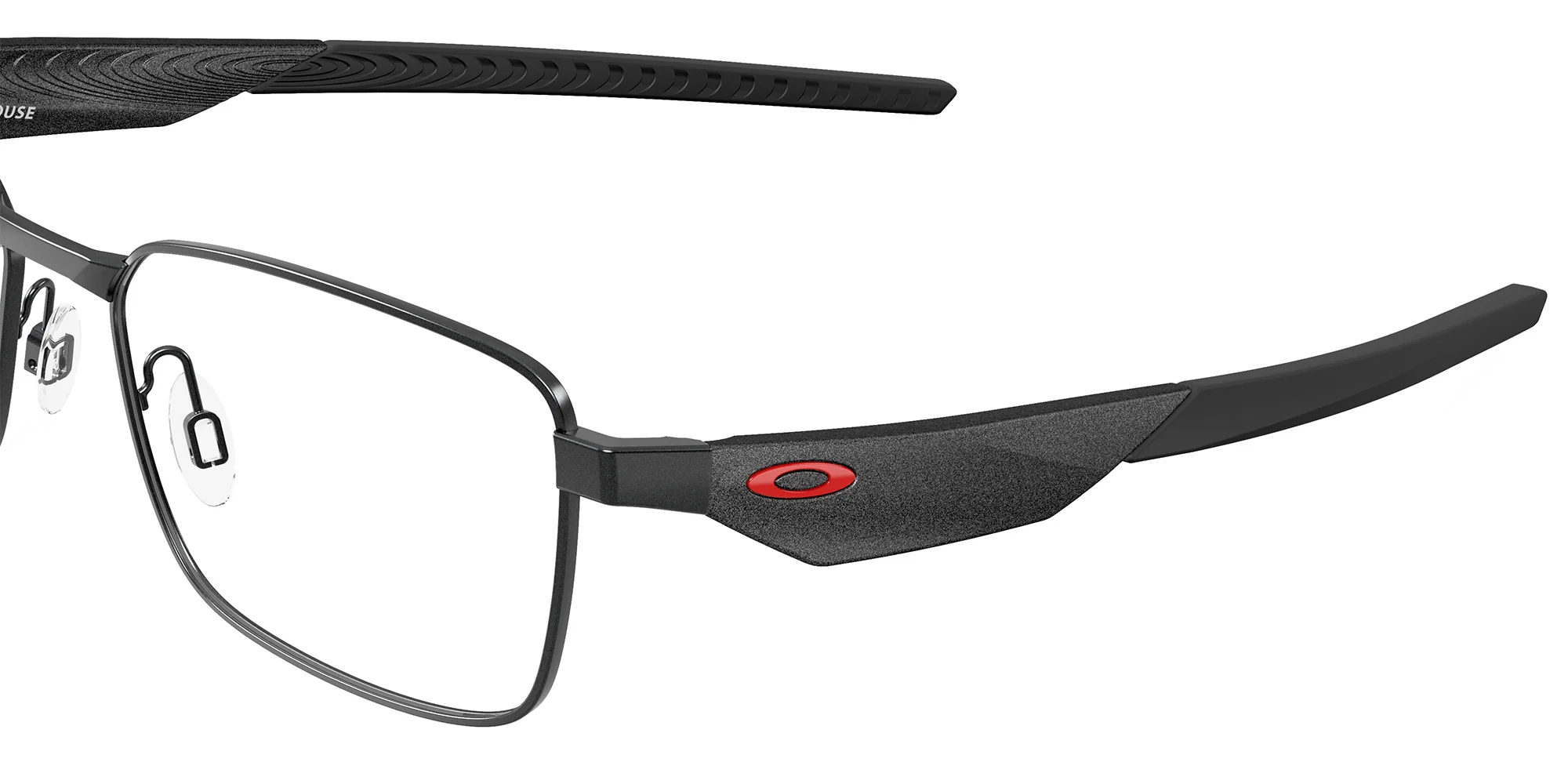 Oakley® OX3140 STEAKHOUSE - Image 13