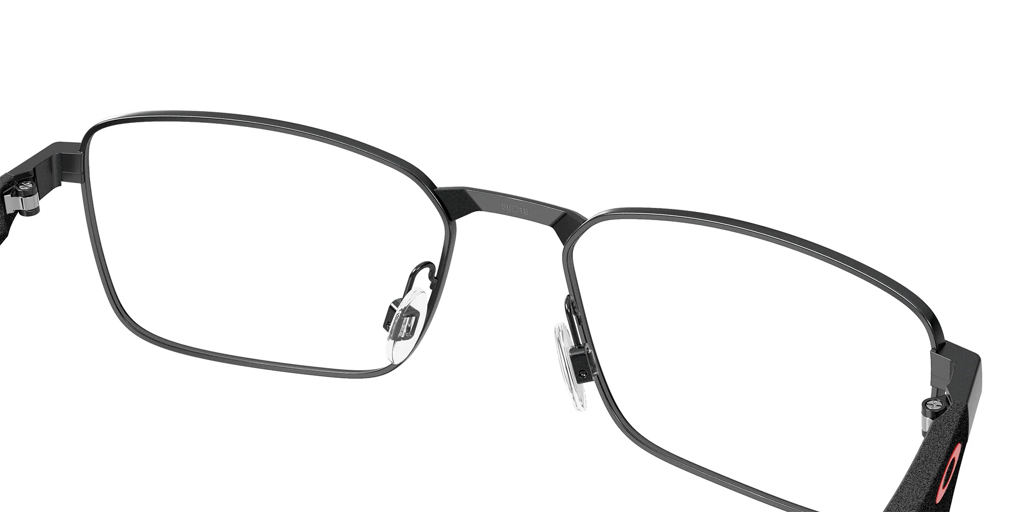 Oakley® OX3140 STEAKHOUSE - Image 14