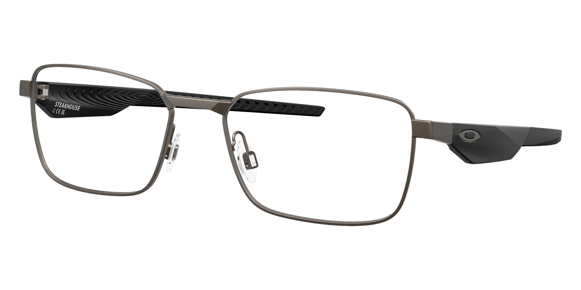 Oakley® OX3140 STEAKHOUSE - Image 16