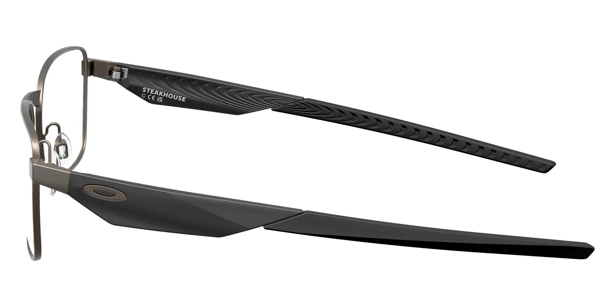 Oakley® OX3140 STEAKHOUSE - Image 17