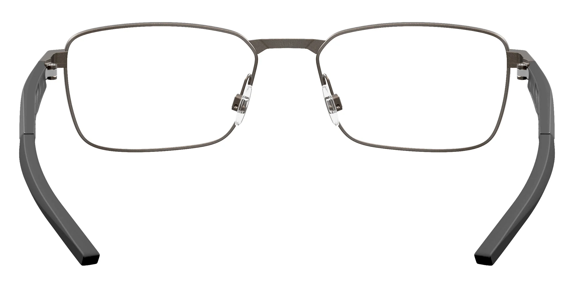 Oakley® OX3140 STEAKHOUSE - Image 18