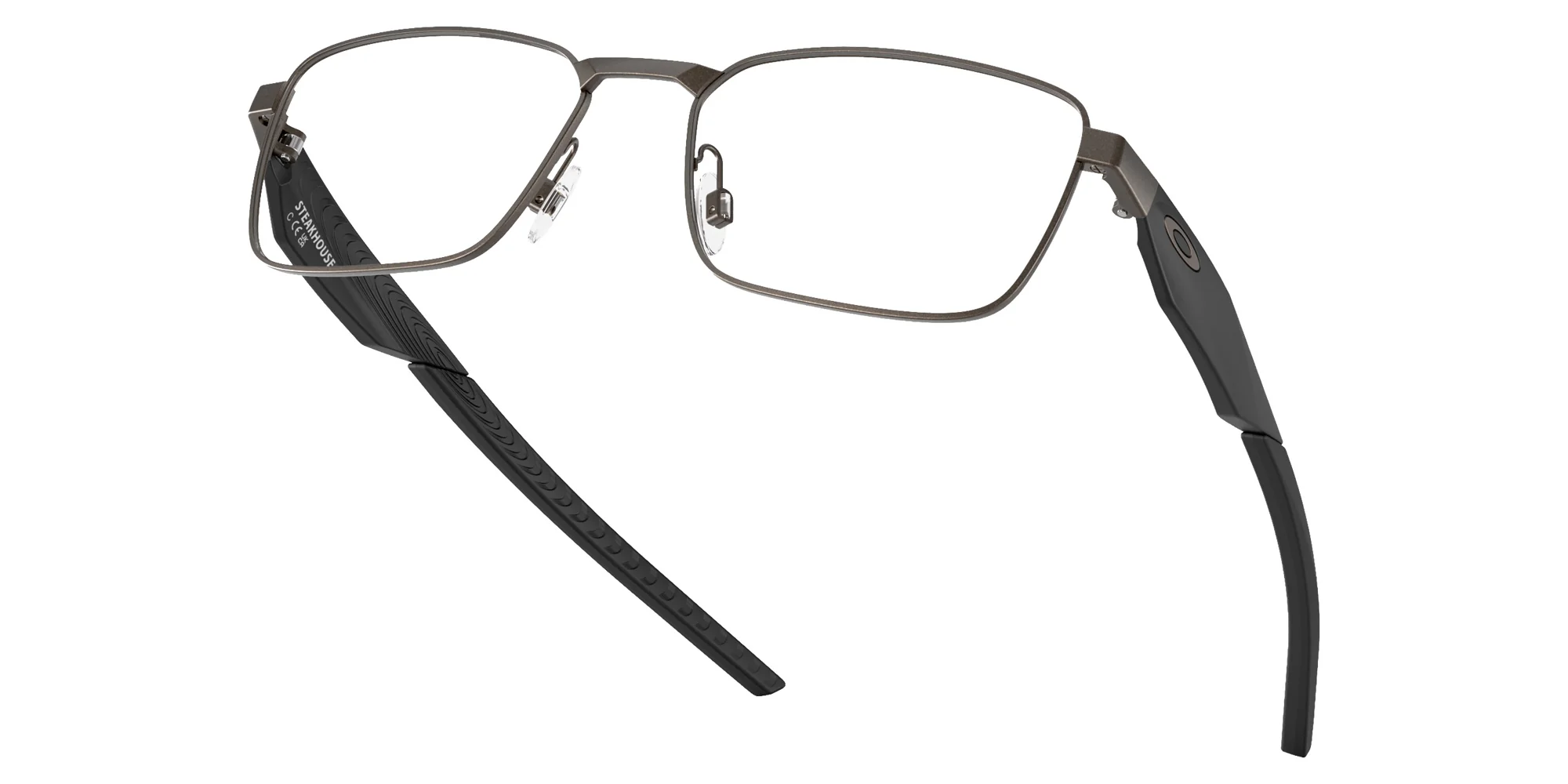 Oakley® OX3140 STEAKHOUSE - Image 19