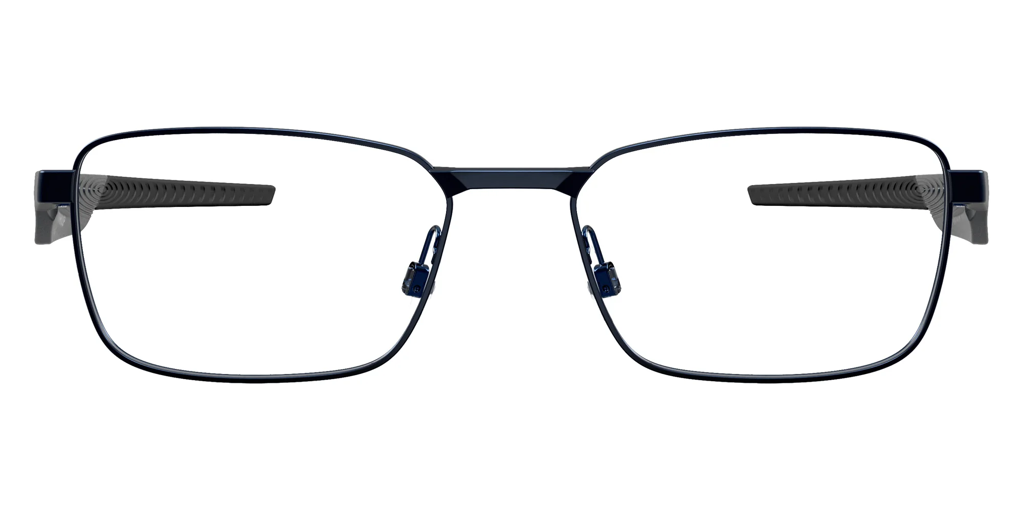 Oakley® OX3140 STEAKHOUSE - Image 22