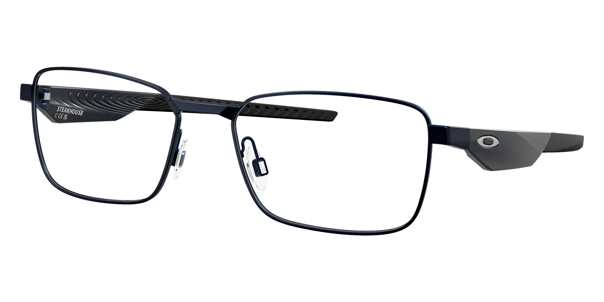 Oakley® OX3140 STEAKHOUSE - Image 23