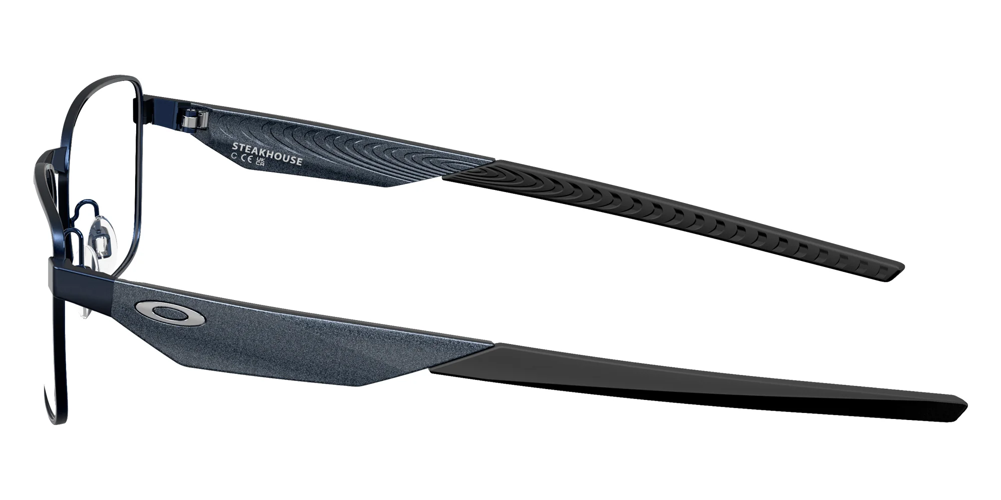 Oakley® OX3140 STEAKHOUSE - Image 24